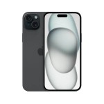 Apple iPhone 15 128G 256G 512G
